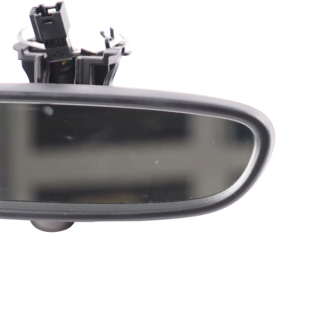 BMW F20 F21 F22 F23 F87 Interior Espejo Retrovisor - SKU 6992176 - Número de pieza 6992176