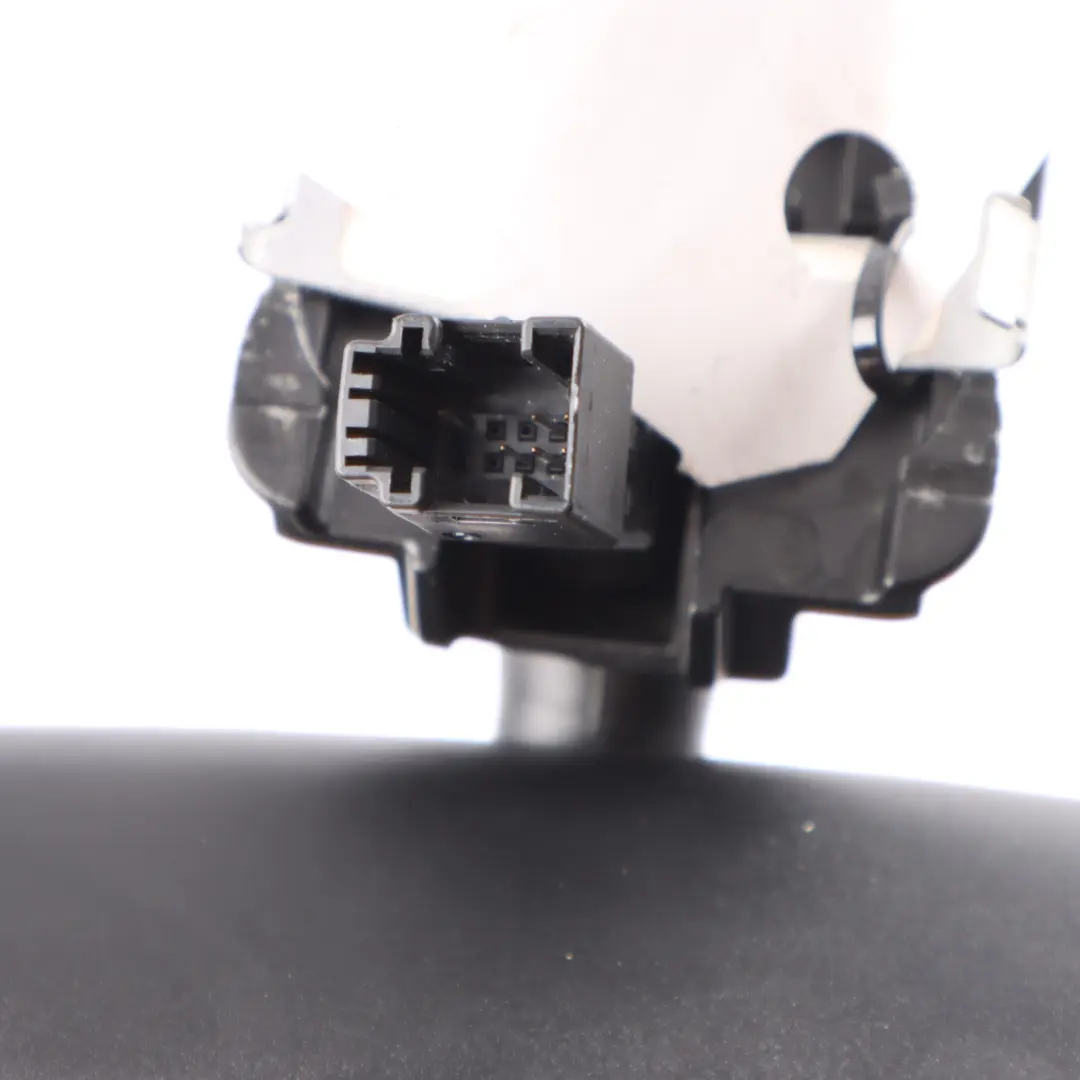 BMW F20 F21 F22 F23 F87 Specchio Retrovisore Interno - SKU 6992176 - Numero di parte 6992176