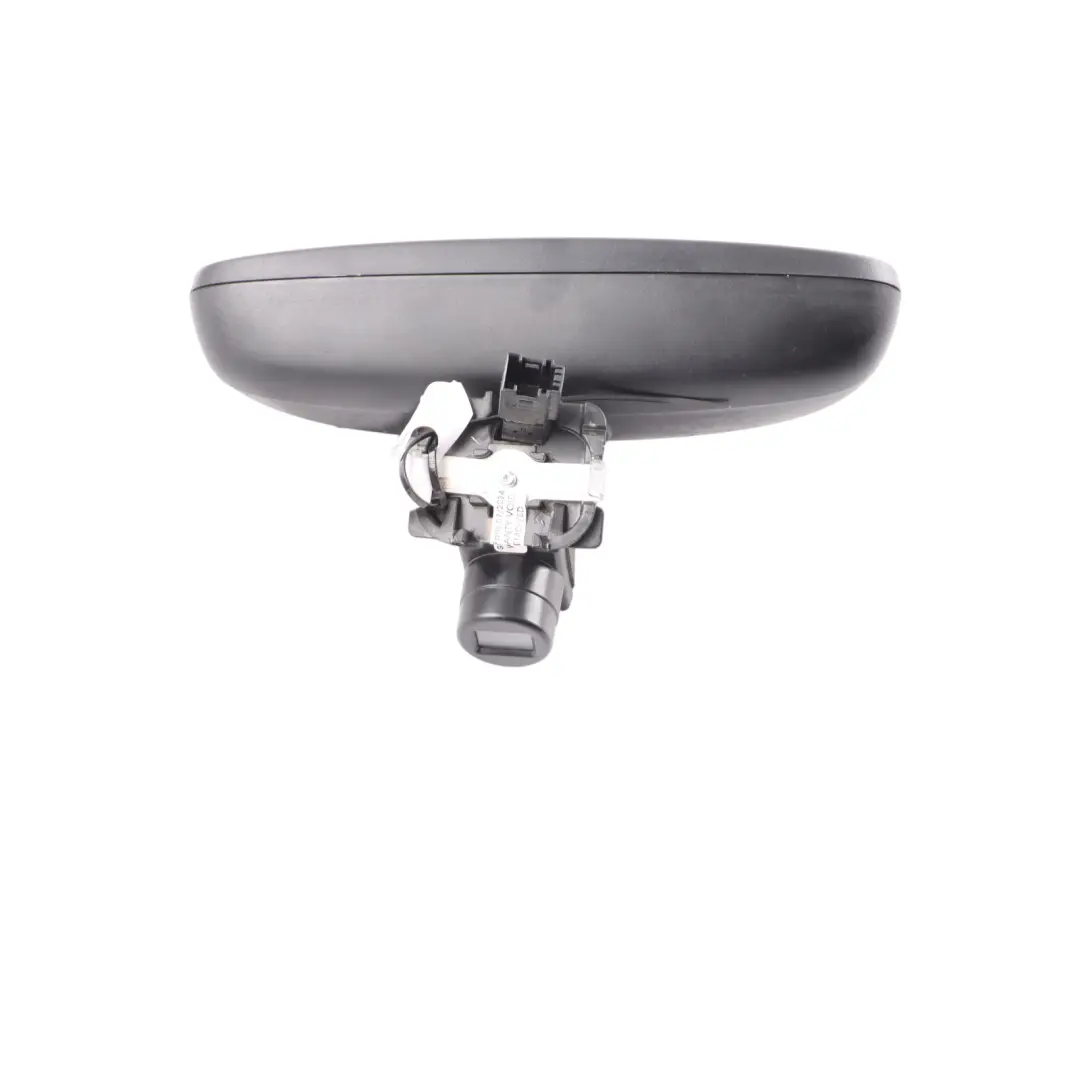 BMW F20 F21 F22 F23 F87 Specchio Retrovisore Interno - SKU 6992176 - Numero di parte 6992176