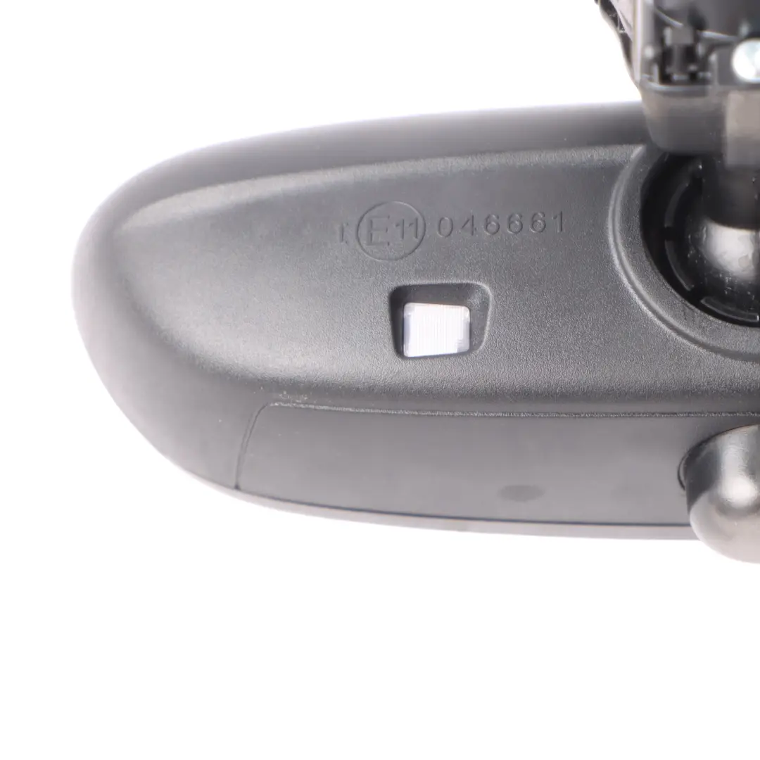BMW F20 F21 F22 F23 F87 Rétroviseur Intérieur - SKU 6992176 - Numéro de pièce 6992176