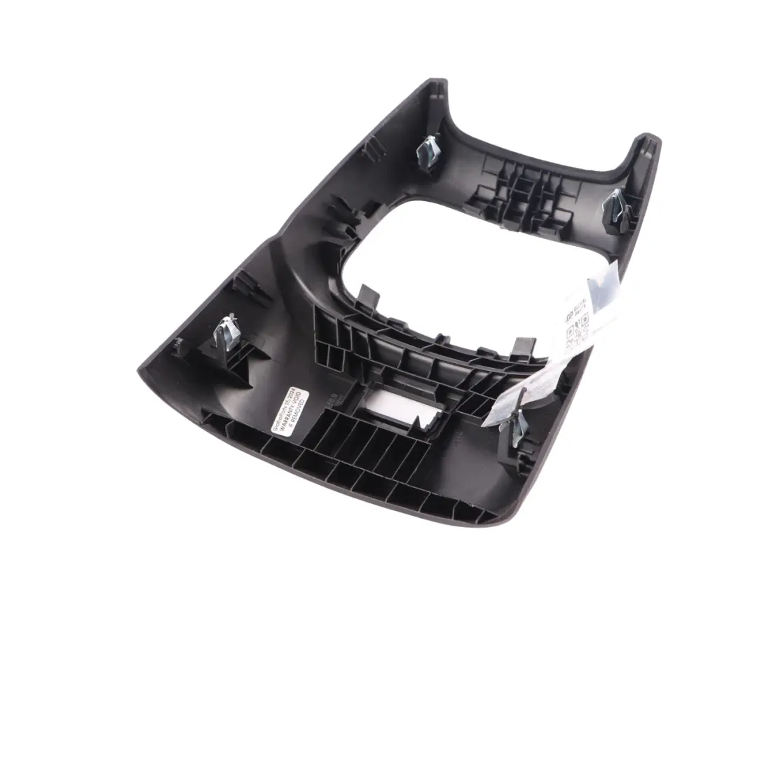 Mini F60 Countryman Hintere Mittel Konsole Entlüftung USB Abdeckung - SKU 6993881 - Teilenummer 6993881