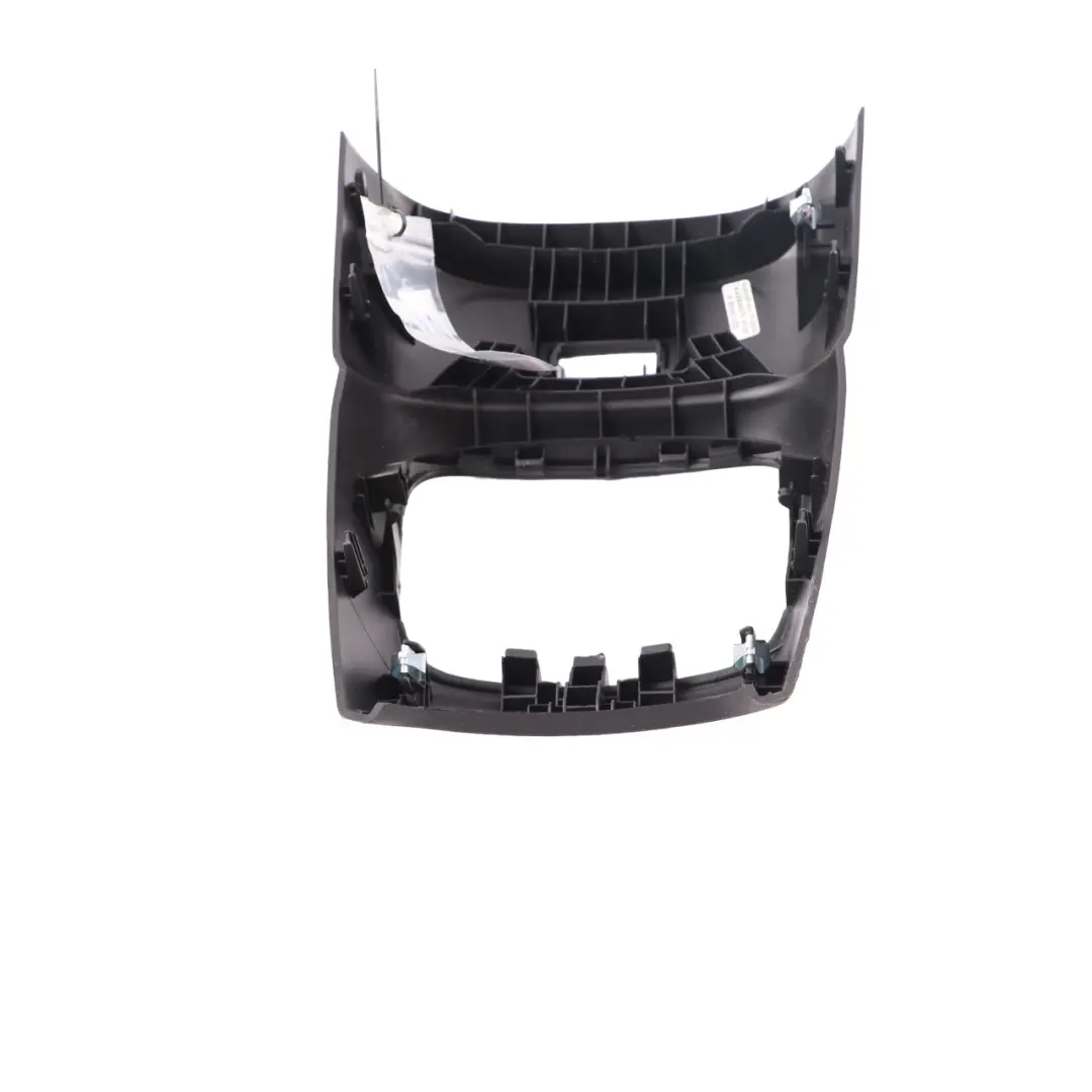 Hintere Mittel Konsole Entlüftung USB Abdeckung für Mini F60 Countryman mit Teilenummer 6993881 Mini F60 Countryman Hintere Mittel Konsole Entlüftung USB Abdeckung - SKU 6993881 - Teilenummer 6993881
