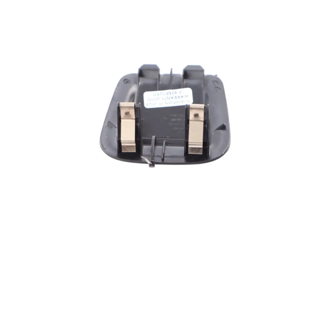 Mini Countryman F60 Centre USB Port Trim Cover - SKU 6993882 - Part number 6993882