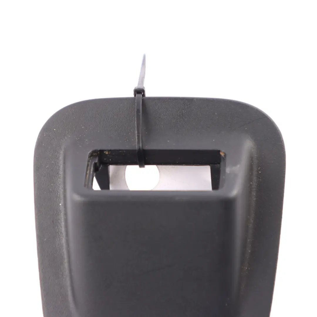 Mini Countryman F60 Centre USB Port Trim Cover - SKU 6993882 - Part number 6993882