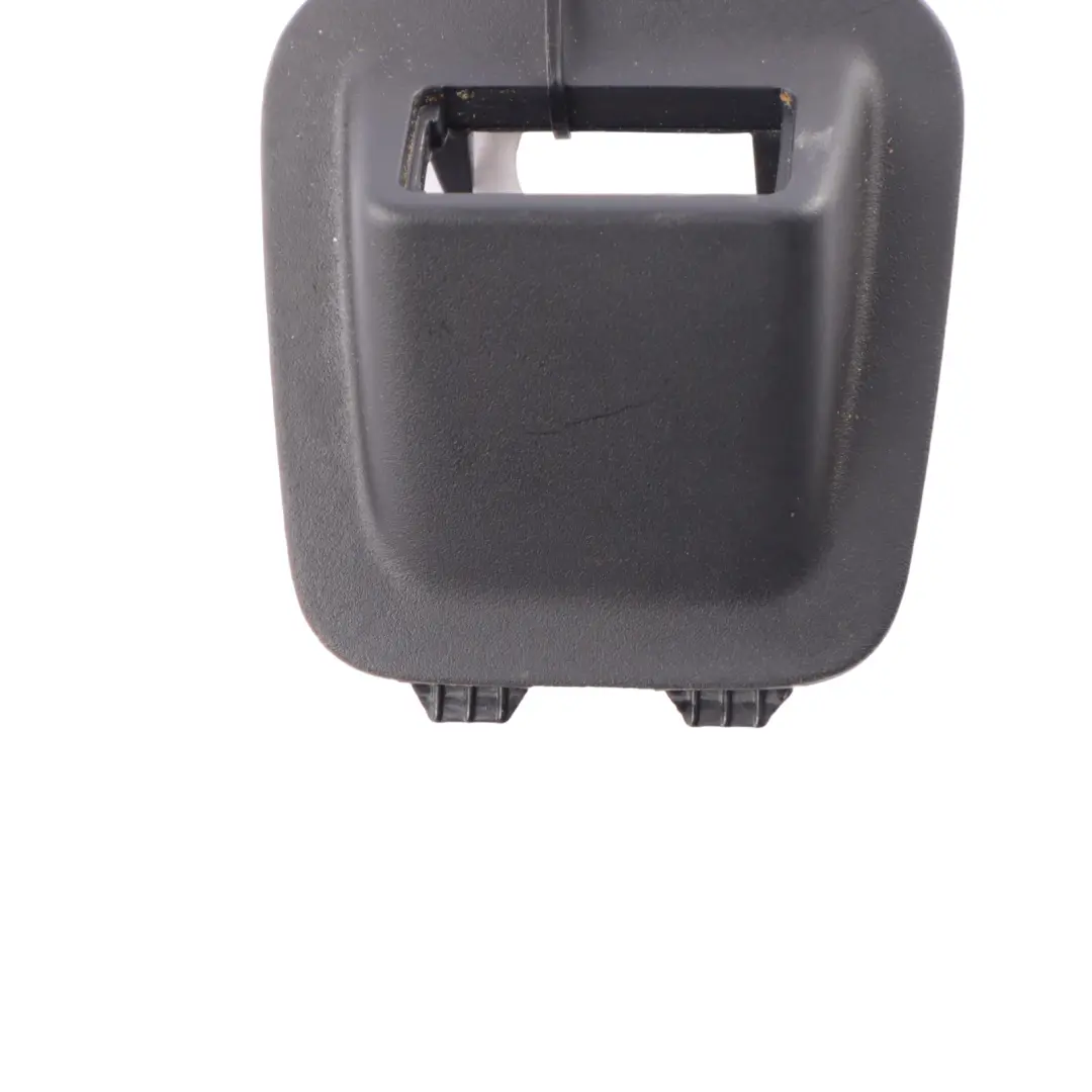 Mini Countryman F60 Centre USB Port Trim Cover - SKU 6993882 - Part number 6993882