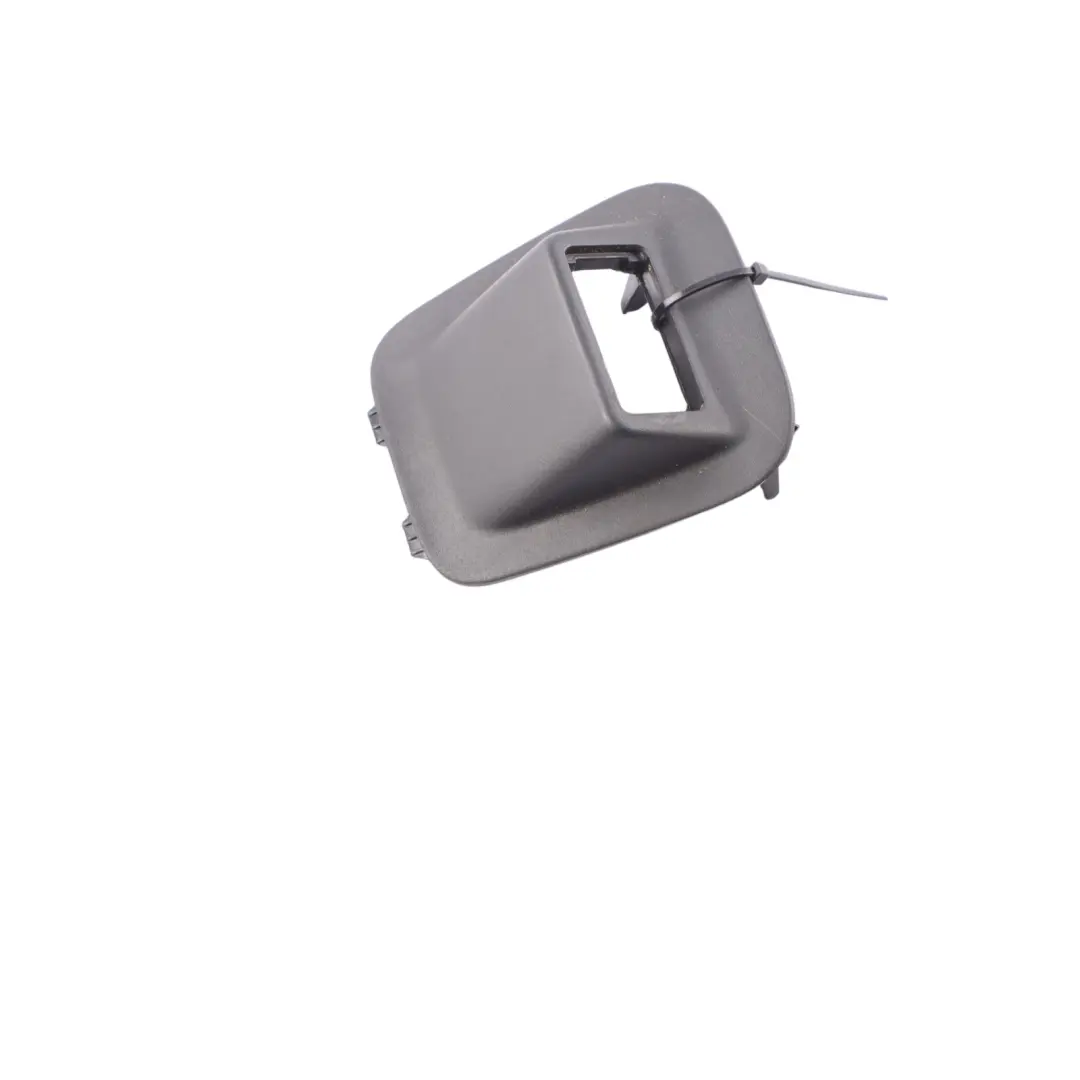 Centre USB Port Trim Cover to Mini Countryman F60 with Part number 6993882 Mini Countryman F60 Centre USB Port Trim Cover - SKU 6993882 - Part number 6993882