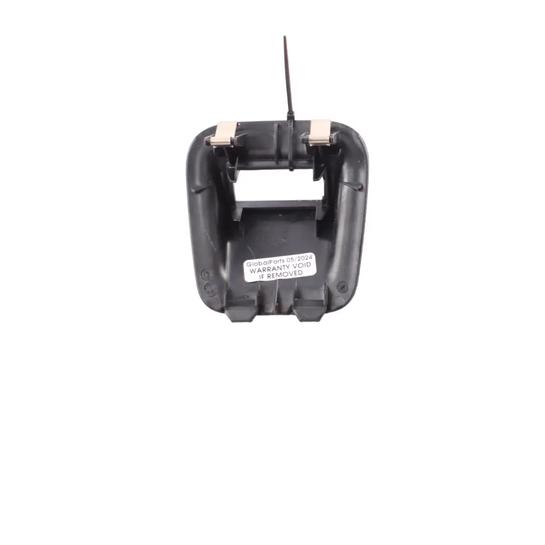 Centre USB Port Trim Cover to Mini Countryman F60 with Part number 6993882 Mini Countryman F60 Centre USB Port Trim Cover - SKU 6993882 - Part number 6993882