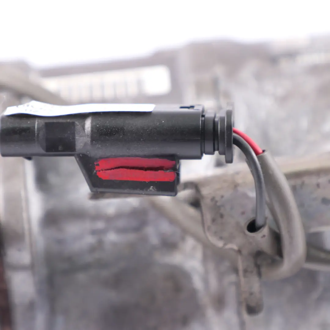 Compresor BMW X3 G01 G20 G21 Unidad Compresor Aire Acondicionado A/C para con número de pieza 6994082 Compresor BMW X3 G01 G20 G21 Unidad Compresor Aire Acondicionado A/C - SKU 6994082 - Número de pieza 6994082