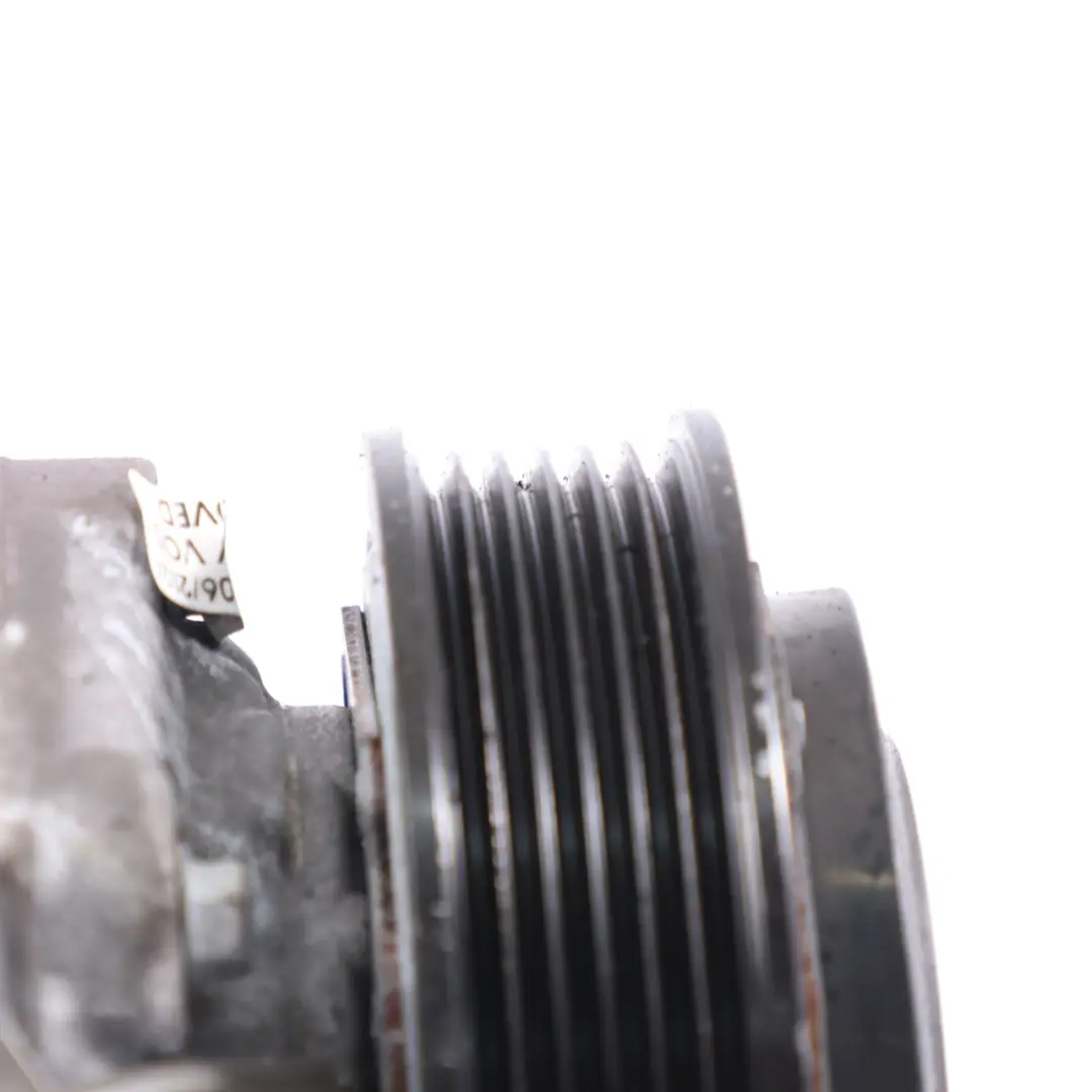  Compressor BMW X3 G01 G20 G21 Air Conditioning Compressor Unit A/C - SKU 6994082 - Part number 6994082
