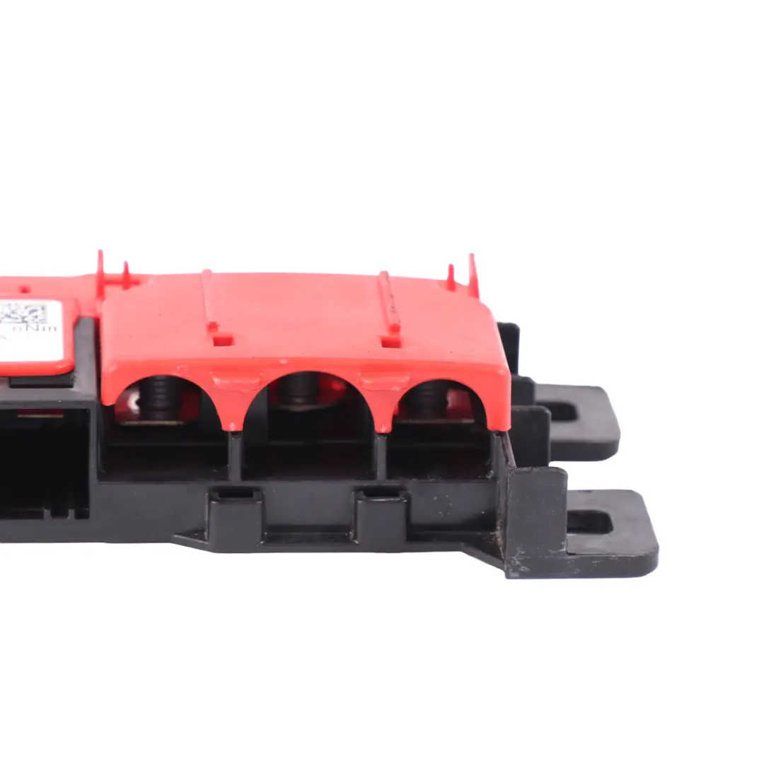 Strom Verteilung Sicherungs Kasten Sicherungs Klemme für BMW G20 mit Teilenummer 6994419 BMW G20 Strom Verteilung Sicherungs Kasten Sicherungs Klemme - SKU 6994419 - Teilenummer 6994419