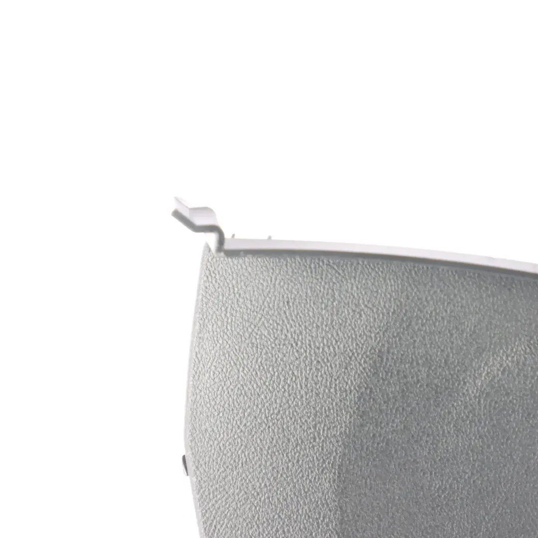 Dashboard Cover BMW G22 G23 G26 Panel Dash Trim Panel Right O/S Black to with Part number 6994830 Dashboard Cover BMW G22 G23 G26 Panel Dash Trim Panel Right O/S Black - SKU rhd-6994830 - Part number 6994830