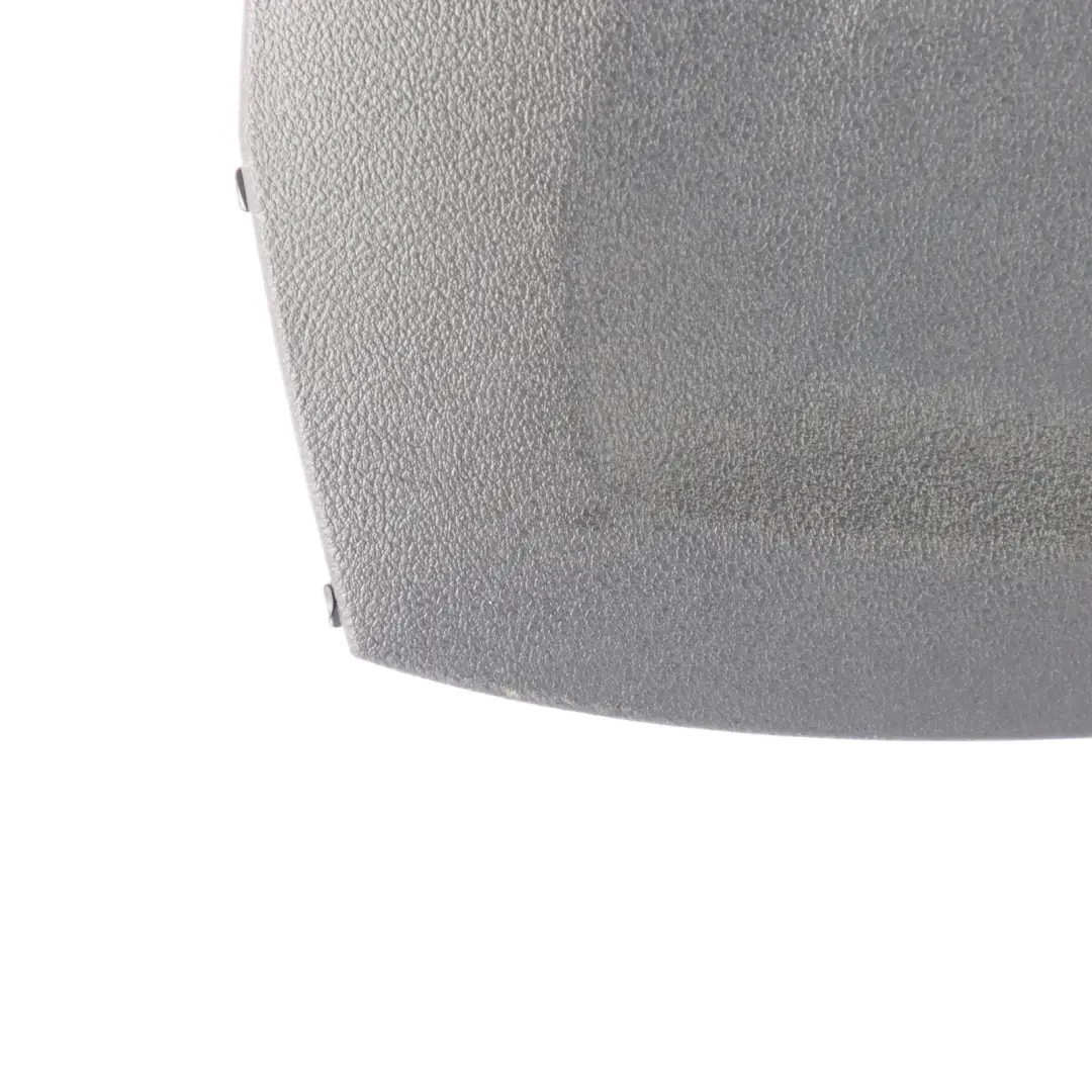 Dashboard Cover BMW G22 G23 G26 Panel Dash Trim Panel Right O/S Black to with Part number 6994830 Dashboard Cover BMW G22 G23 G26 Panel Dash Trim Panel Right O/S Black - SKU rhd-6994830 - Part number 6994830