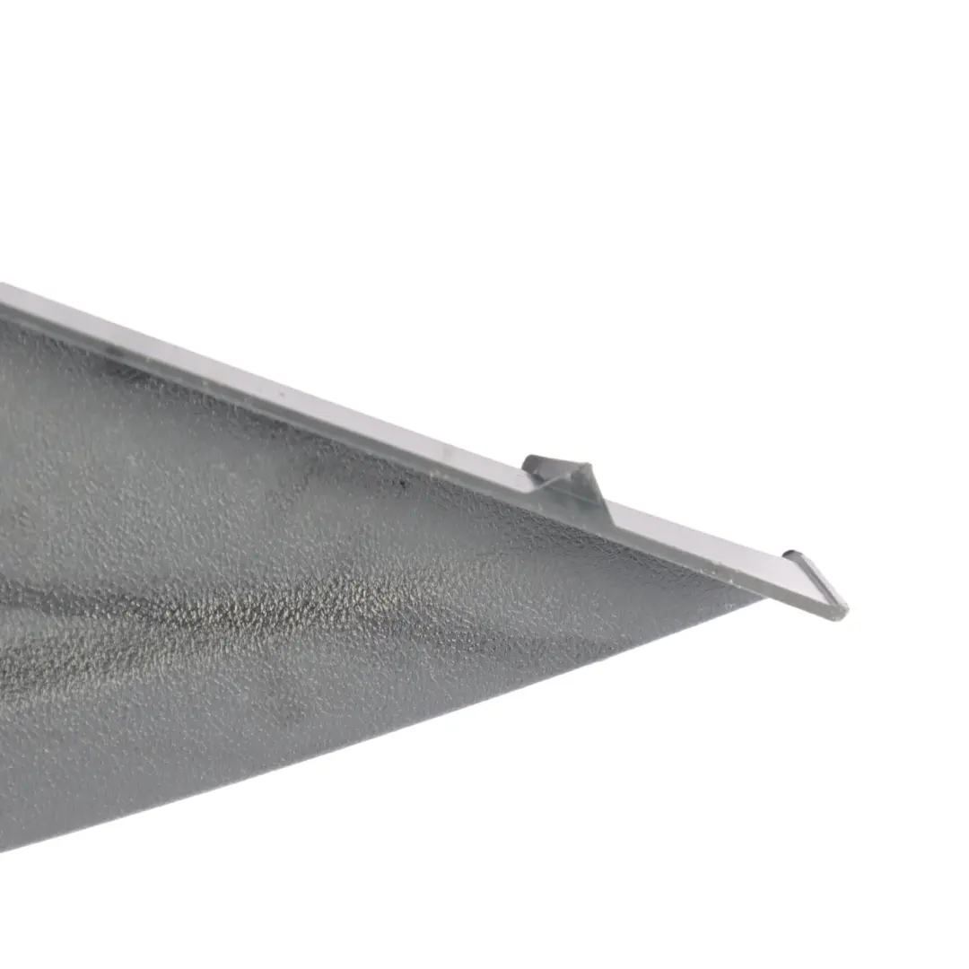 Dashboard Cover BMW G22 G23 G26 Panel Dash Trim Panel Right O/S Black to with Part number 6994830 Dashboard Cover BMW G22 G23 G26 Panel Dash Trim Panel Right O/S Black - SKU rhd-6994830 - Part number 6994830