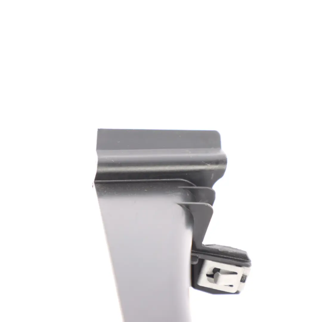 Dashboard Cover BMW G22 G23 G26 Panel Dash Trim Panel Right O/S Black to with Part number 6994830 Dashboard Cover BMW G22 G23 G26 Panel Dash Trim Panel Right O/S Black - SKU rhd-6994830 - Part number 6994830