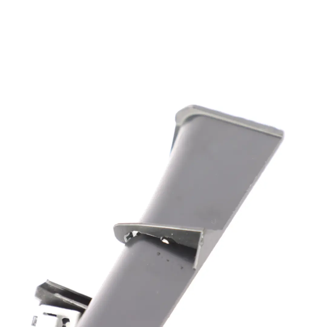 Dashboard Cover BMW G22 G23 G26 Panel Dash Trim Panel Right O/S Black to with Part number 6994830 Dashboard Cover BMW G22 G23 G26 Panel Dash Trim Panel Right O/S Black - SKU rhd-6994830 - Part number 6994830