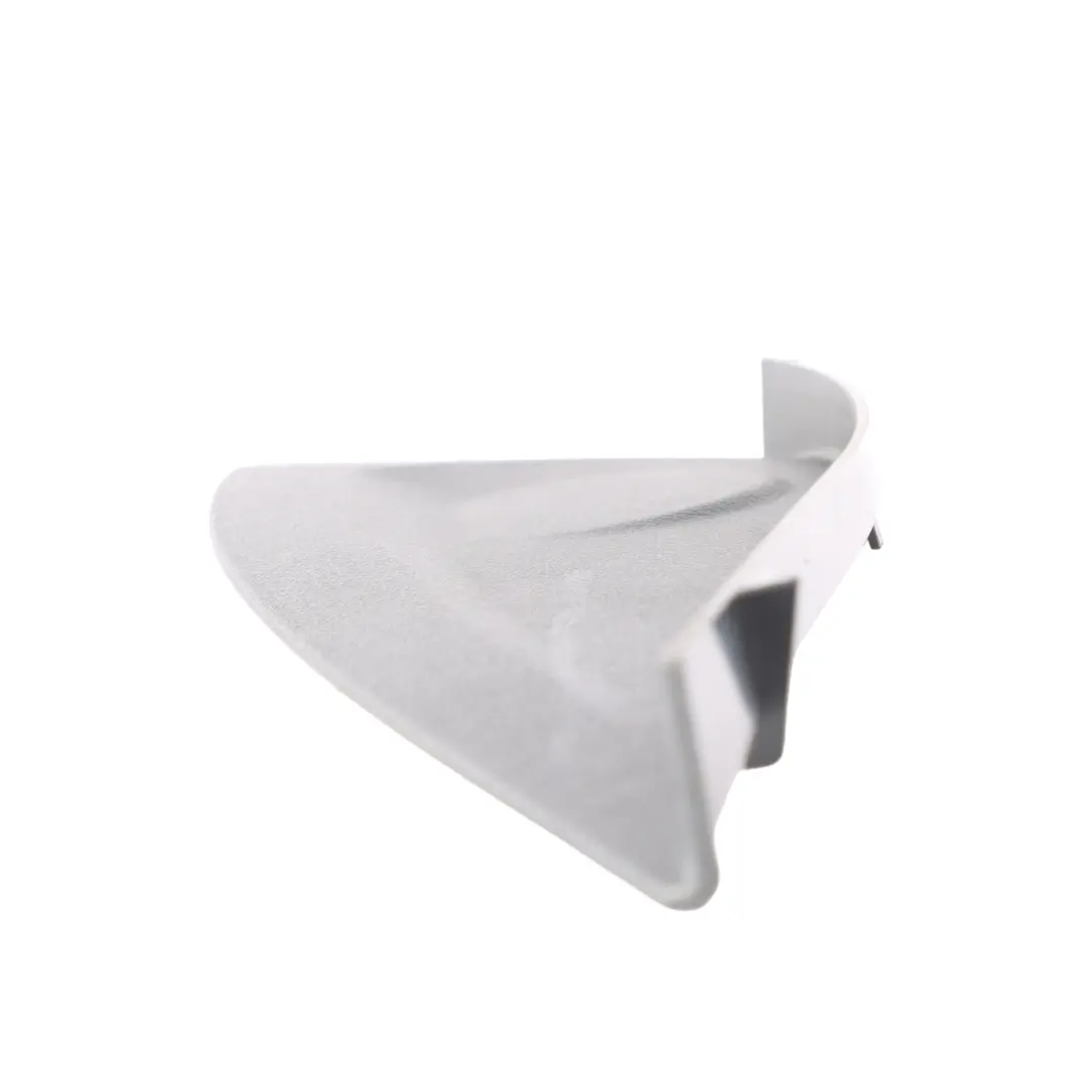 Dashboard Cover BMW G22 G23 G26 Panel Dash Trim Panel Right O/S Black to with Part number 6994830 Dashboard Cover BMW G22 G23 G26 Panel Dash Trim Panel Right O/S Black - SKU rhd-6994830 - Part number 6994830