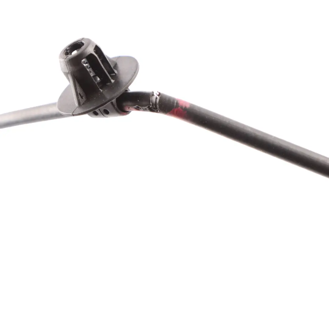 BMW F98 Seat Comfort Adjuster Rear Left N/S Comfort - SKU 6995013 - Part number 6995013