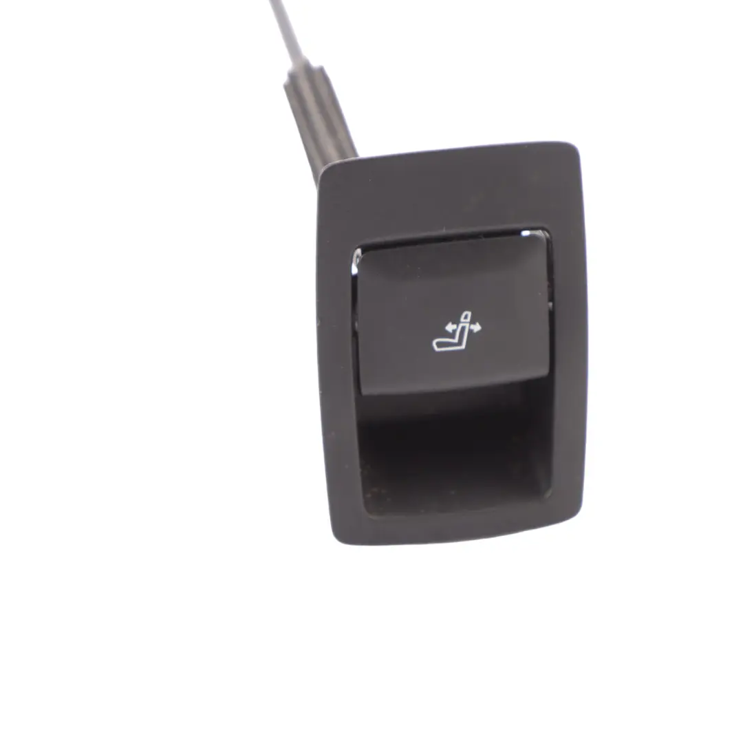 Adjuster Rear Left N/S Comfort to BMW F98 Seat Comfort with Part number 6995013 BMW F98 Seat Comfort Adjuster Rear Left N/S Comfort - SKU 6995013 - Part number 6995013