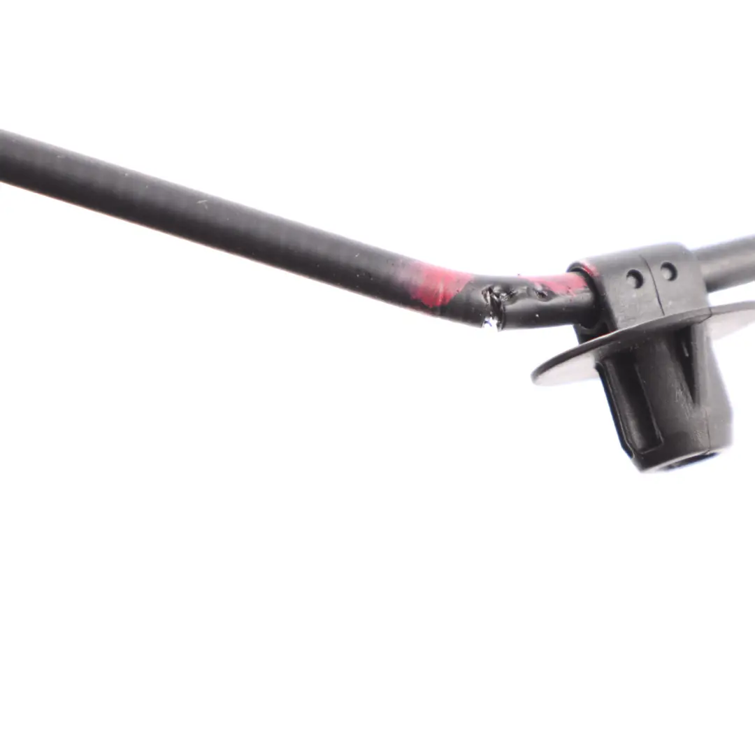 Adjuster Rear Left N/S Comfort to BMW F98 Seat Comfort with Part number 6995013 BMW F98 Seat Comfort Adjuster Rear Left N/S Comfort - SKU 6995013 - Part number 6995013