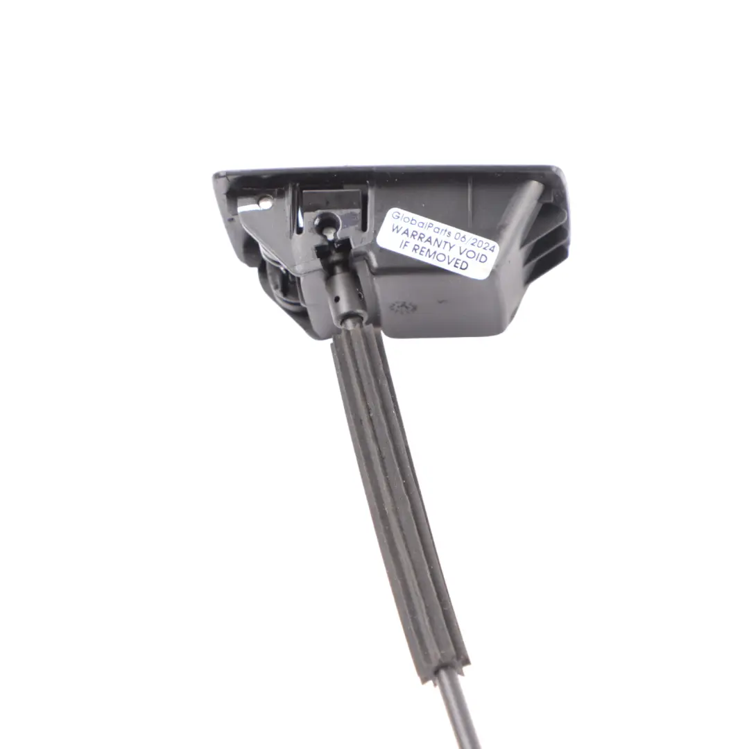 Adjuster Rear Left N/S Comfort to BMW F98 Seat Comfort with Part number 6995013 BMW F98 Seat Comfort Adjuster Rear Left N/S Comfort - SKU 6995013 - Part number 6995013