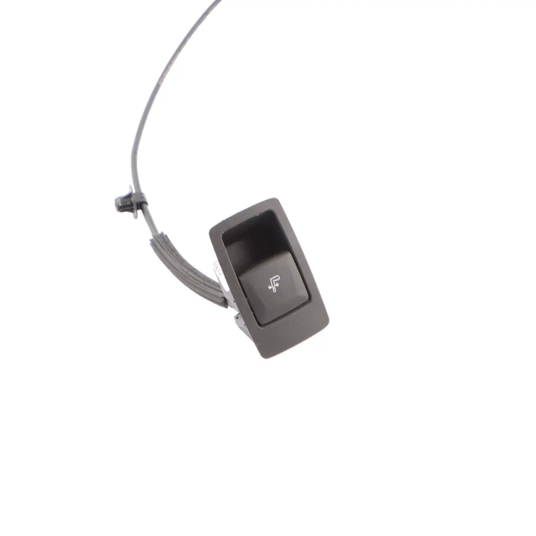 Adjuster Rear Right O/S Comfort to BMW F98 Seat Comfort with Part number 6995014 BMW F98 Seat Comfort Adjuster Rear Right O/S Comfort - SKU 6995014 - Part number 6995014