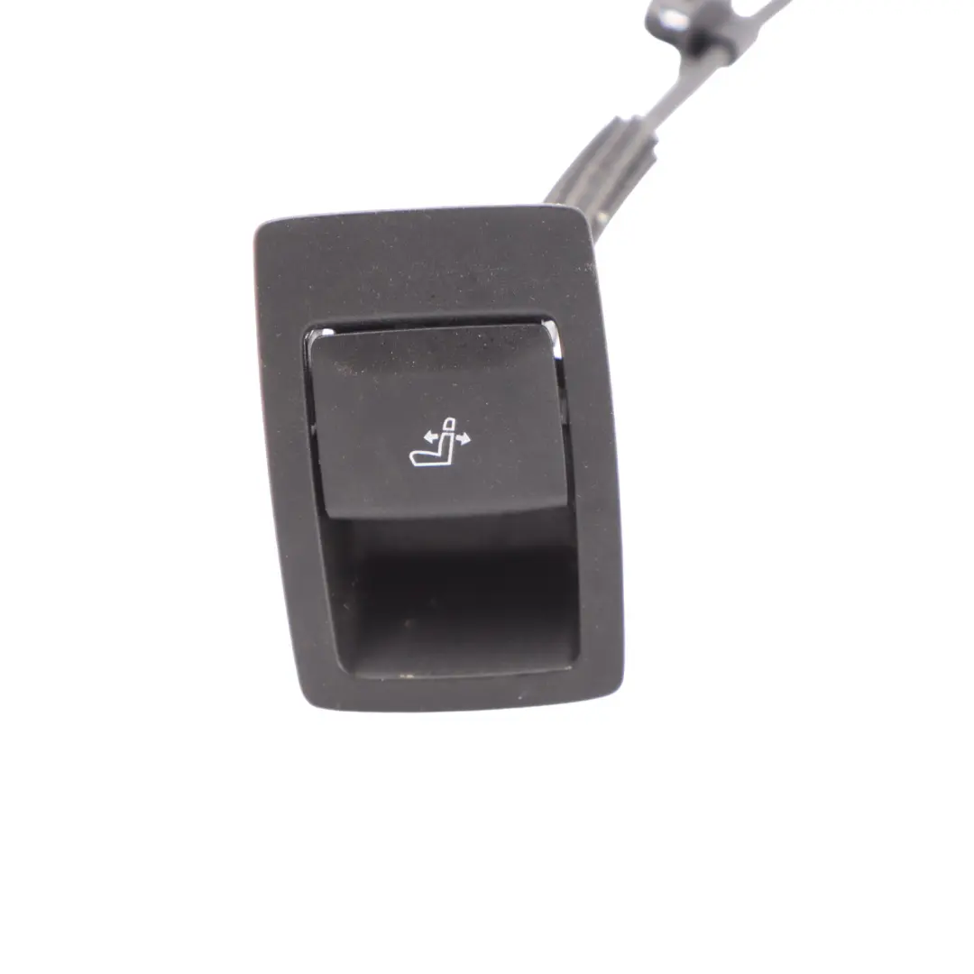 Adjuster Rear Right O/S Comfort to BMW F98 Seat Comfort with Part number 6995014 BMW F98 Seat Comfort Adjuster Rear Right O/S Comfort - SKU 6995014 - Part number 6995014