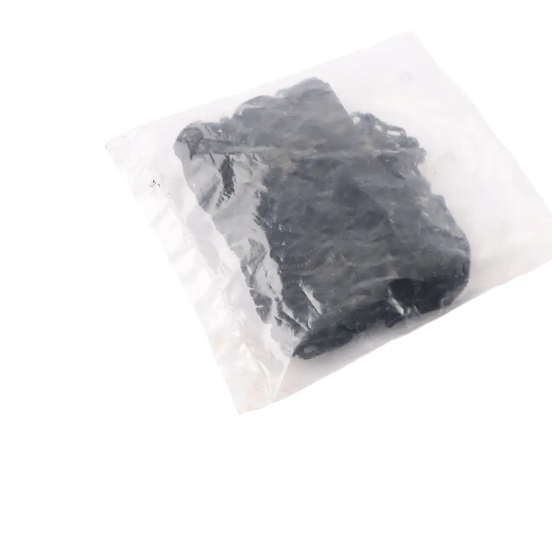 Trunk Net BMW F30 LCI Saloon Luggage Cargo Safety Net Trunk Floor Net to with Part number 6995903 Trunk Net BMW F30 LCI Saloon Luggage Cargo Safety Net Trunk Floor Net - SKU 6995903 - Part number 6995903