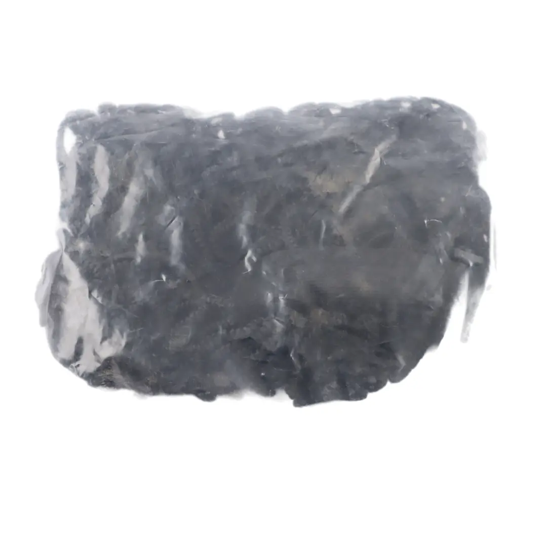 Trunk Net BMW F30 LCI Saloon Luggage Cargo Safety Net Trunk Floor Net to with Part number 6995903 Trunk Net BMW F30 LCI Saloon Luggage Cargo Safety Net Trunk Floor Net - SKU 6995903 - Part number 6995903