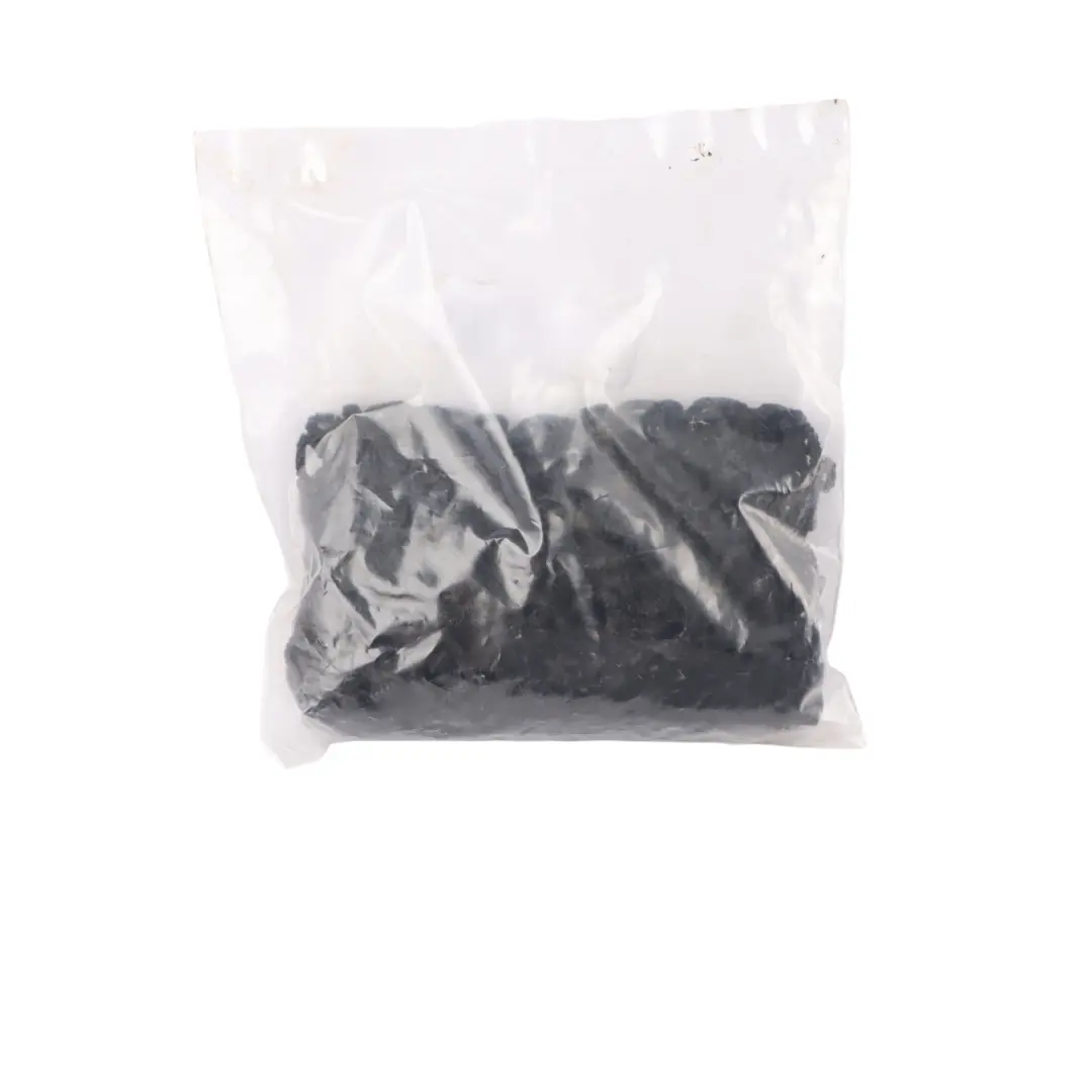 Trunk Net BMW F30 LCI Saloon Luggage Cargo Safety Net Trunk Floor Net to with Part number 6995903 Trunk Net BMW F30 LCI Saloon Luggage Cargo Safety Net Trunk Floor Net - SKU 6995903 - Part number 6995903