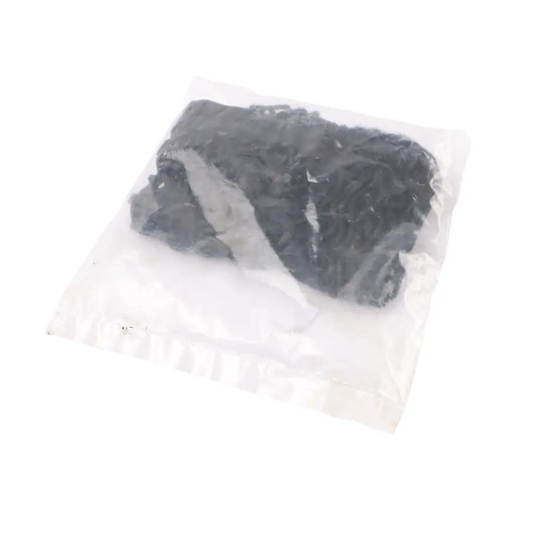 Trunk Net BMW F30 LCI Saloon Luggage Cargo Safety Net Trunk Floor Net to with Part number 6995903 Trunk Net BMW F30 LCI Saloon Luggage Cargo Safety Net Trunk Floor Net - SKU 6995903 - Part number 6995903