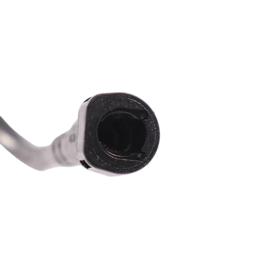 Moteur Diesel 2.4 TDCI Tuyau Alimentation Carburant 6C119289CE pour Ford Transit MK7 à propos du numéro de pièce 6C119289CE-1 Ford Transit MK7 Moteur Diesel 2.4 TDCI Tuyau Alimentation Carburant 6C119289CE - SKU 6C119289CE-1 - Numéro de pièce 6C119289CE-1