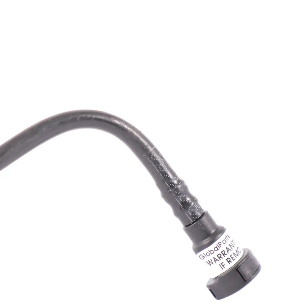 Ford Transit MK7 Moteur Diesel 2.4 TDCI Tuyau Alimentation Carburant - SKU 6C119289CE-1 - Numéro de pièce 6C119289CE