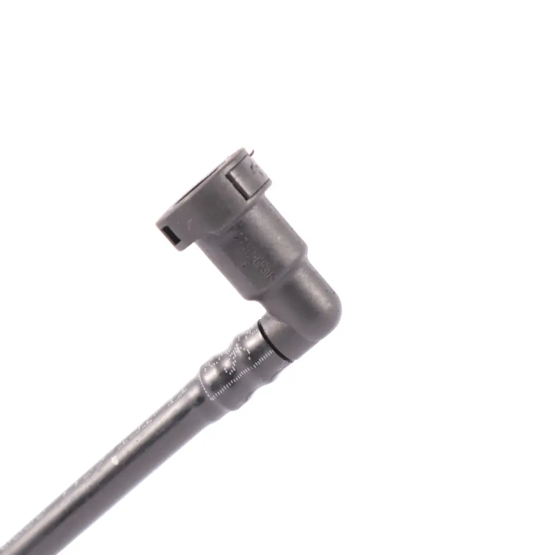 Moteur Diesel 2.4 TDCI Tuyau Alimentation Carburant 6C119289CE pour Ford Transit MK7 à propos du numéro de pièce 6C119289CE-1 Ford Transit MK7 Moteur Diesel 2.4 TDCI Tuyau Alimentation Carburant 6C119289CE - SKU 6C119289CE-1 - Numéro de pièce 6C119289CE-1