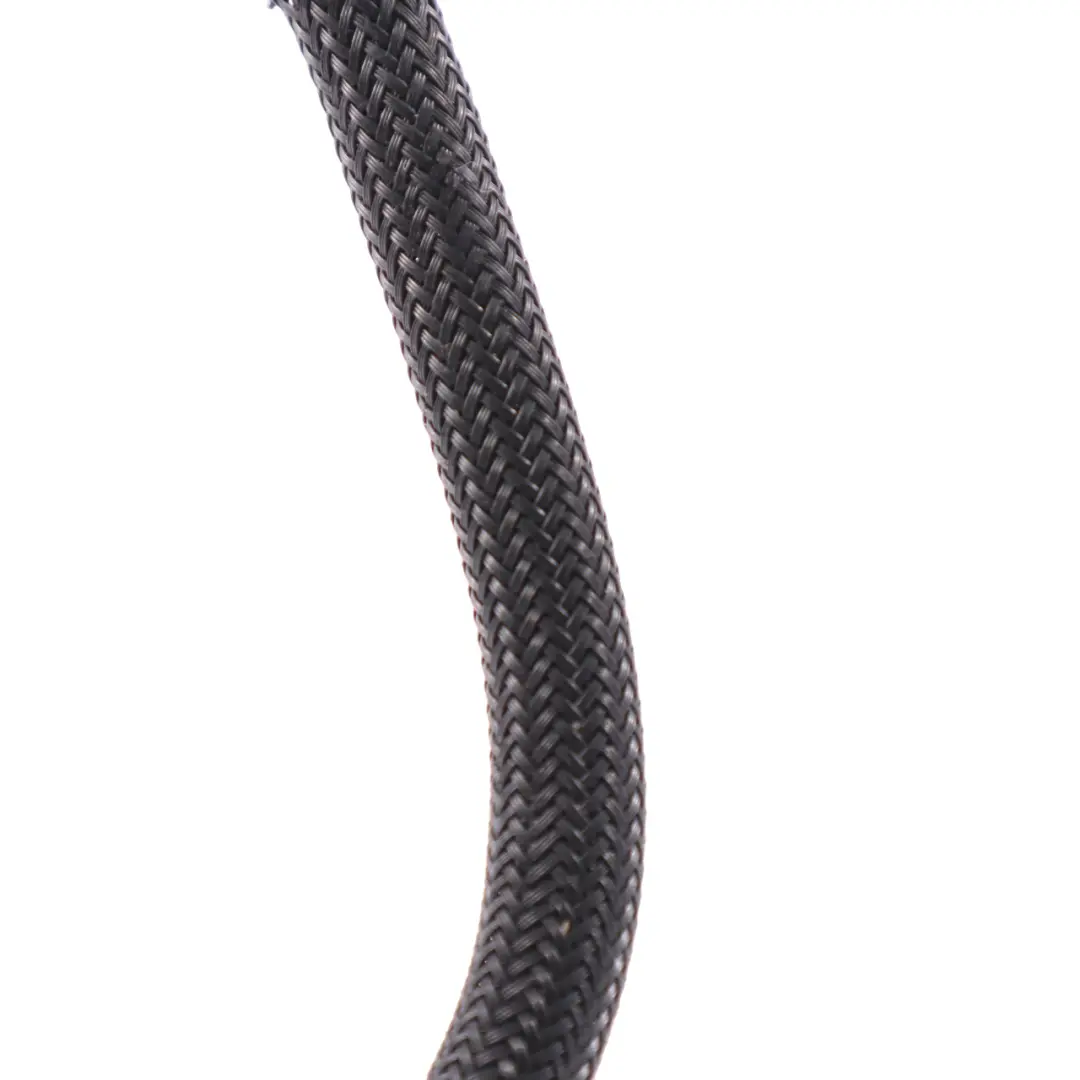 Ford Transit MK7 Motore Diesel 2.4 TDCI Tubo Flessibile Carburante 6C119289CE - SKU 6C119289CE-1 - Numero di parte 6C119289CE-1