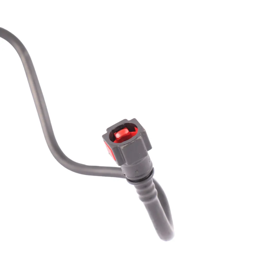 Inyector de Combustible Rail Line para Ford Transit MK7 2.4 TDCi Diesel con número de pieza 6C1Q9K022BG Ford Transit MK7 2.4 TDCi Diesel Inyector de Combustible Rail Line - SKU 6C1Q9K022BG - Número de pieza 6C1Q9K022BG