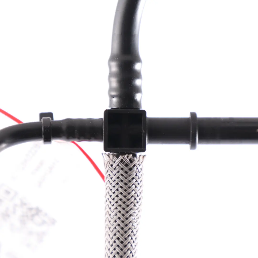 Iniettore Rail Linea per Ford Transit MK7 2.4 TDCi Diesel con numero di parte 6C1Q9K022BG Ford Transit MK7 2.4 TDCi Diesel Iniettore Rail Linea - SKU 6C1Q9K022BG - Numero di parte 6C1Q9K022BG