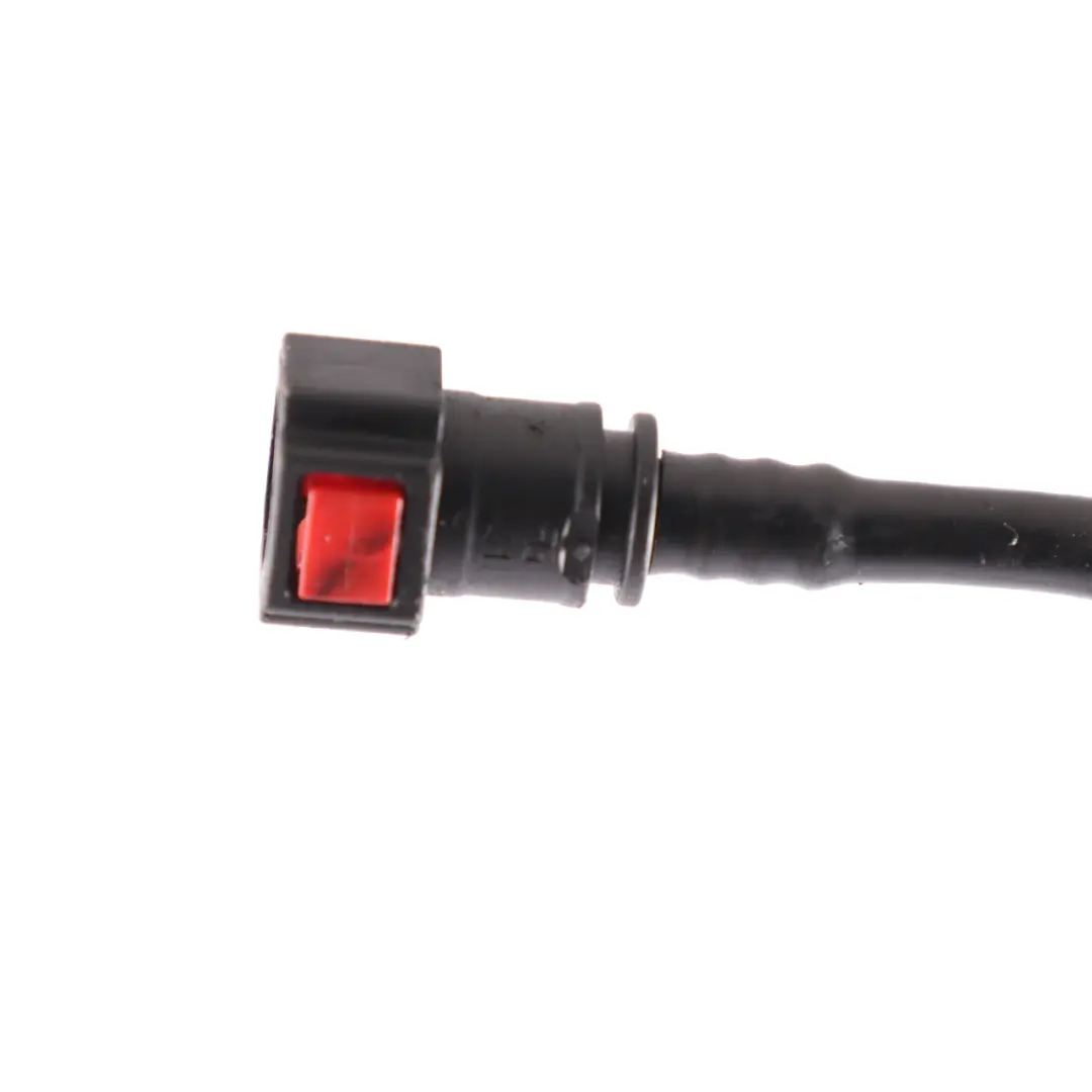Ford Transit MK7 2.4 TDCi Diesel Fuel Injector Rail Line - SKU 6C1Q9K022BG - Part number 6C1Q9K022BG