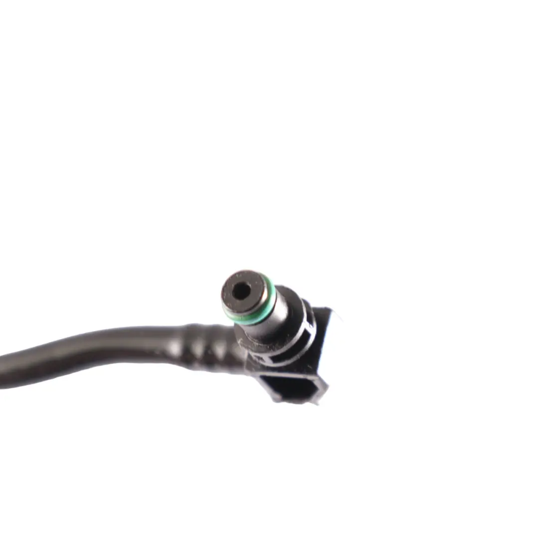 Ford Transit MK7 2.4 TDCi Diesel Fuel Injector Rail Line - SKU 6C1Q9K022BG - Part number 6C1Q9K022BG