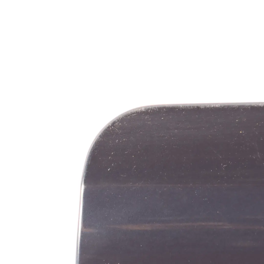 Couvercle De Réservoir À Clapet Bleu Tolédo Métallisé - 482 pour BMW E53 à propos du numéro de pièce 7001027 BMW E53 Couvercle De Réservoir À Clapet Bleu Tolédo Métallisé - 482 - SKU 7001027-TDB - Numéro de pièce 7001027