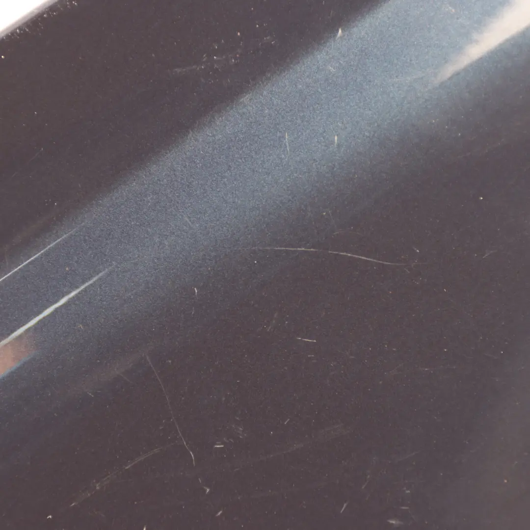 Couvercle De Réservoir À Clapet Bleu Tolédo Métallisé - 482 pour BMW E53 à propos du numéro de pièce 7001027 BMW E53 Couvercle De Réservoir À Clapet Bleu Tolédo Métallisé - 482 - SKU 7001027-TDB - Numéro de pièce 7001027