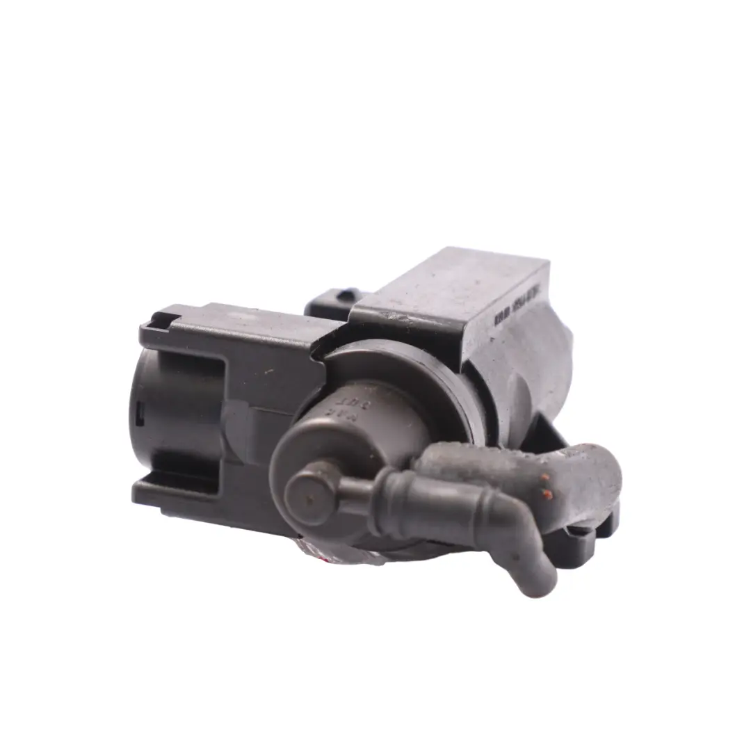 Vacuum Pressure Converter Solenoid to Chrysler Grand Voyager 2.8 CRD Turbo with Part number 70101000 Chrysler Grand Voyager 2.8 CRD Turbo Vacuum Pressure Converter Solenoid - SKU 70101000 - Part number 70101000