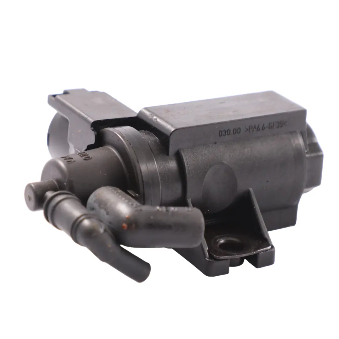 Unterdruckwandler Solenoid für Chrysler Grand Voyager 2.8 CRD Turbo mit Teilenummer 70101000 Chrysler Grand Voyager 2.8 CRD Turbo Unterdruckwandler Solenoid - SKU 70101000 - Teilenummer 70101000