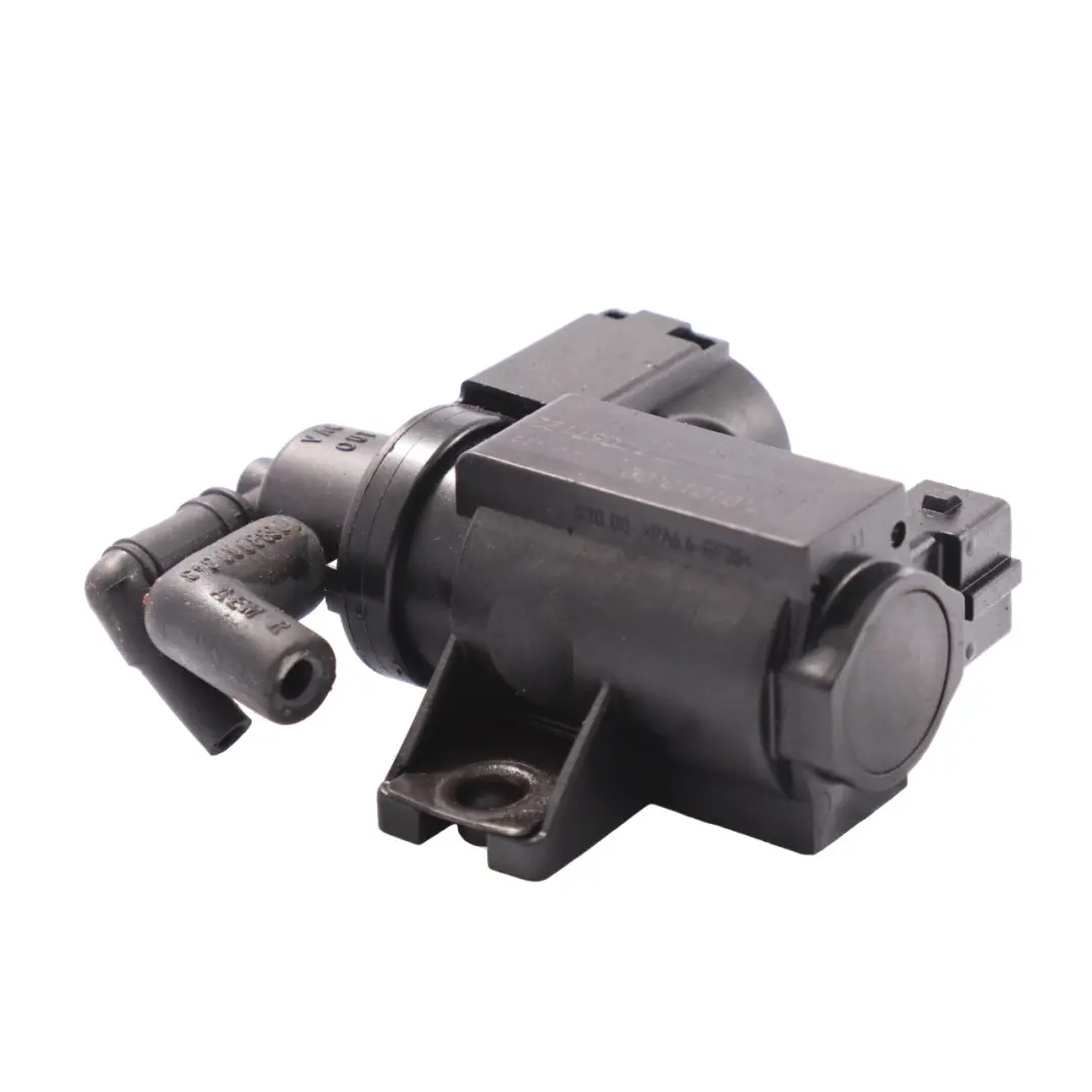 Convertidor Presión Vacío Solenoid para Chrysler Grand Voyager 2.8 CRD Turbo con número de pieza 70101000 Chrysler Grand Voyager 2.8 CRD Turbo Convertidor Presión Vacío Solenoid - SKU 70101000 - Número de pieza 70101000