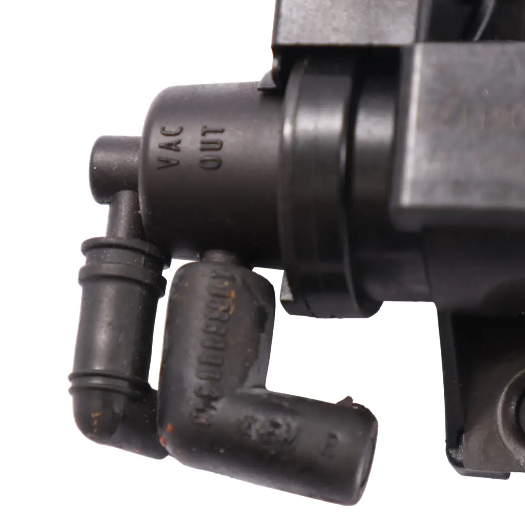 Convertidor Presión Vacío Solenoid para Chrysler Grand Voyager 2.8 CRD Turbo con número de pieza 70101000 Chrysler Grand Voyager 2.8 CRD Turbo Convertidor Presión Vacío Solenoid - SKU 70101000 - Número de pieza 70101000