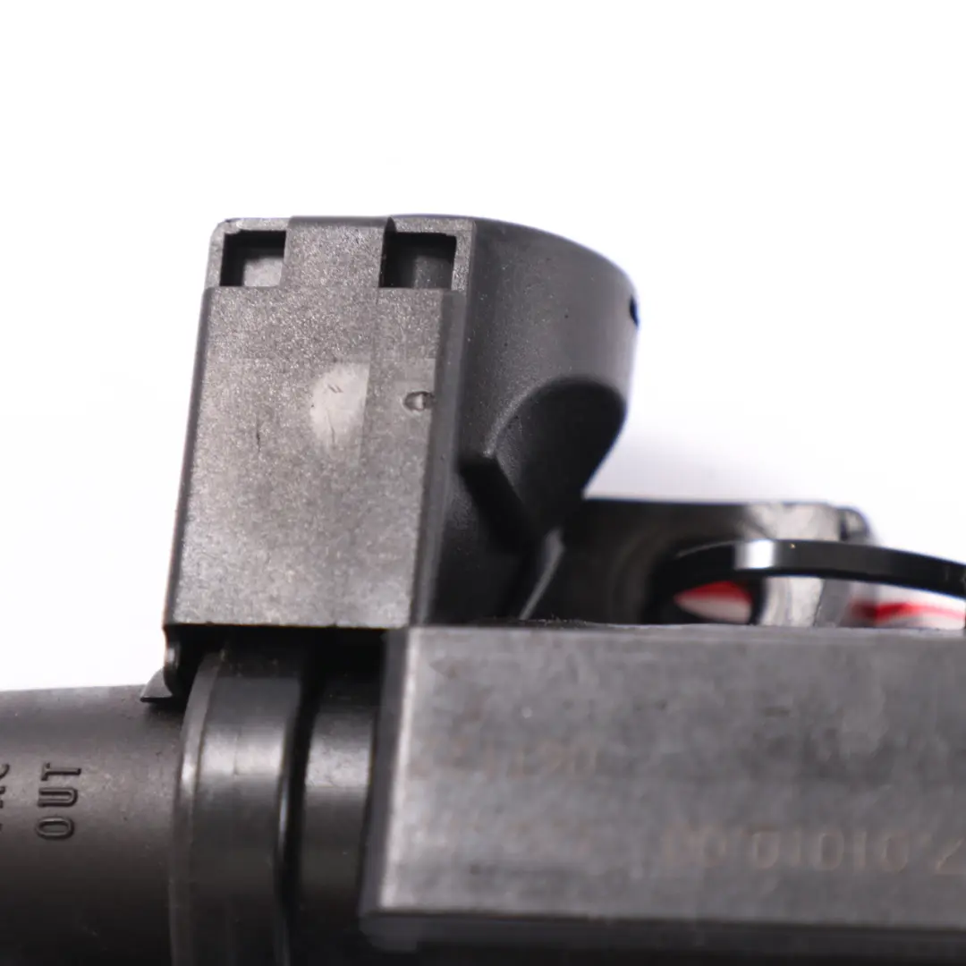 Vuoto Convertitore Solenoide per Chrysler Grand Voyager 2.8 CRD Turbo con numero di parte 70101000 Chrysler Grand Voyager 2.8 CRD Turbo Vuoto Convertitore Solenoide - SKU 70101000 - Numero di parte 70101000