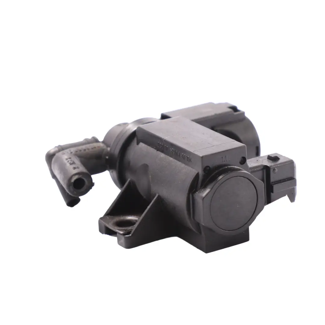 Solénoïde convertisseur pression turbo pour Chrysler Grand Voyager 2.8 CRD à propos du numéro de pièce 70101000 Chrysler Grand Voyager 2.8 CRD Solénoïde convertisseur pression turbo - SKU 70101000 - Numéro de pièce 70101000