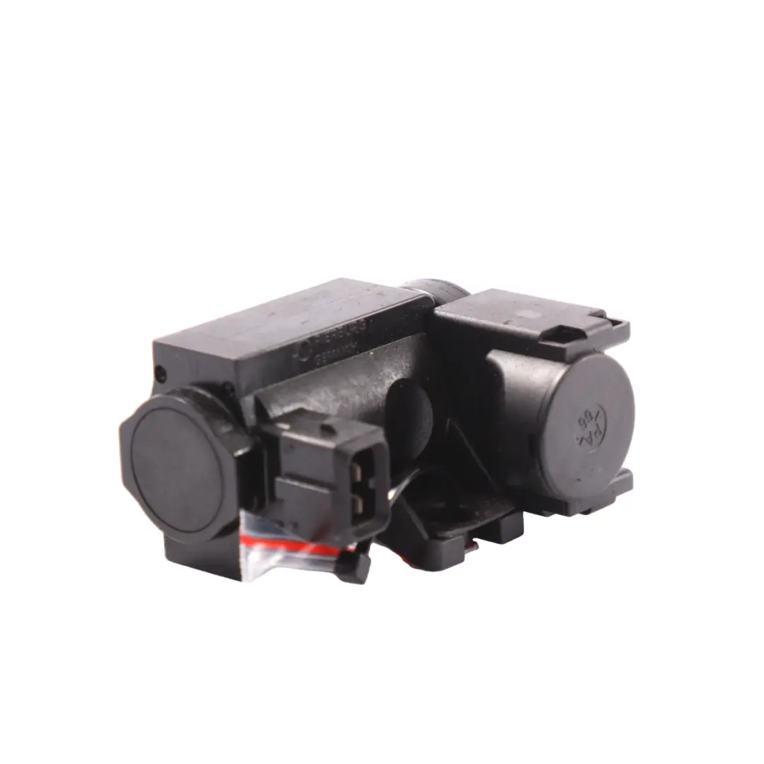 Chrysler Grand Voyager 2.8 CRD Turbo Convertidor Presión Vacío Solenoid - SKU 70101000 - Número de pieza 70101000