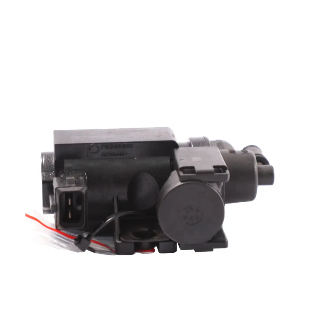 Vacuum Pressure Converter Solenoid to Chrysler Grand Voyager 2.8 CRD Turbo with Part number 70101000 Chrysler Grand Voyager 2.8 CRD Turbo Vacuum Pressure Converter Solenoid - SKU 70101000 - Part number 70101000