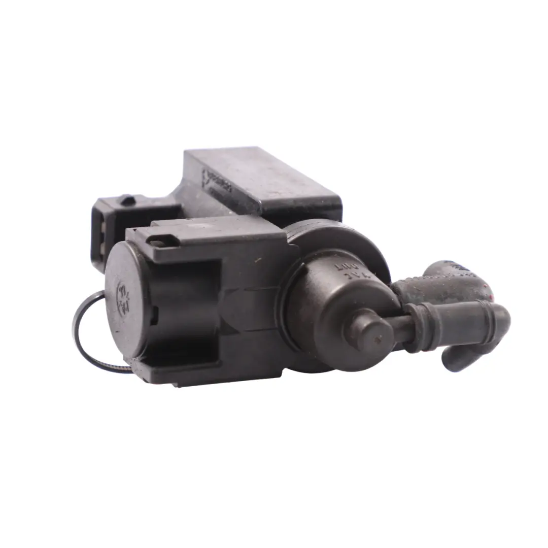 Solénoïde convertisseur pression turbo pour Chrysler Grand Voyager 2.8 CRD à propos du numéro de pièce 70101000 Chrysler Grand Voyager 2.8 CRD Solénoïde convertisseur pression turbo - SKU 70101000 - Numéro de pièce 70101000