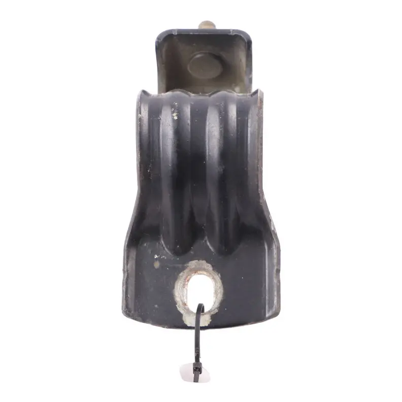 Trunk Lid Hinge Mini R50 R53 Rear Right Left N/O/S Royal Grey Metallic - A48 to with Part number 7037439 Trunk Lid Hinge Mini R50 R53 Rear Right Left N/O/S Royal Grey Metallic - A48 - SKU 7037439-ROG - Part number 7037439